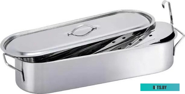 14760001 Газовая варочная поверхность ПВГ 2232-01 К56 GEFEST