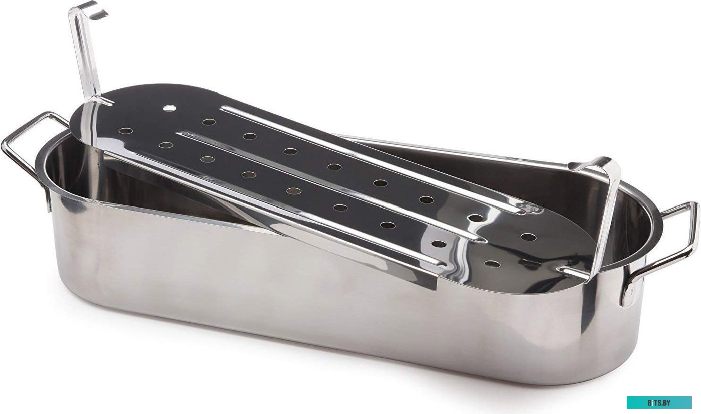 14760001 Газовая варочная поверхность ПВГ 2232-01 К56 GEFEST