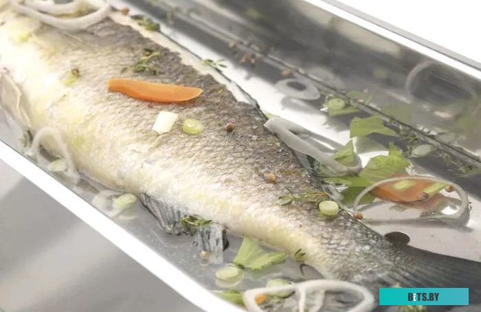 14760001 Газовая варочная поверхность ПВГ 2232-01 К56 GEFEST