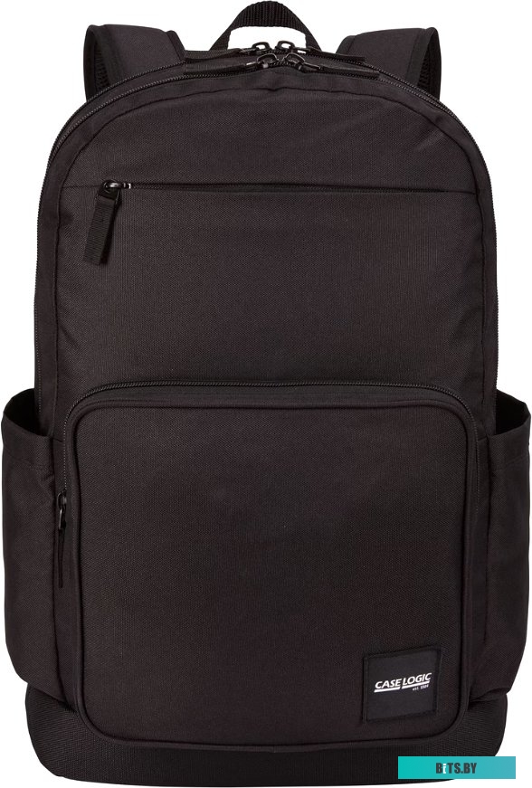 Рюкзак для ноутбука Case Logic QUERY 29L, 3204797
