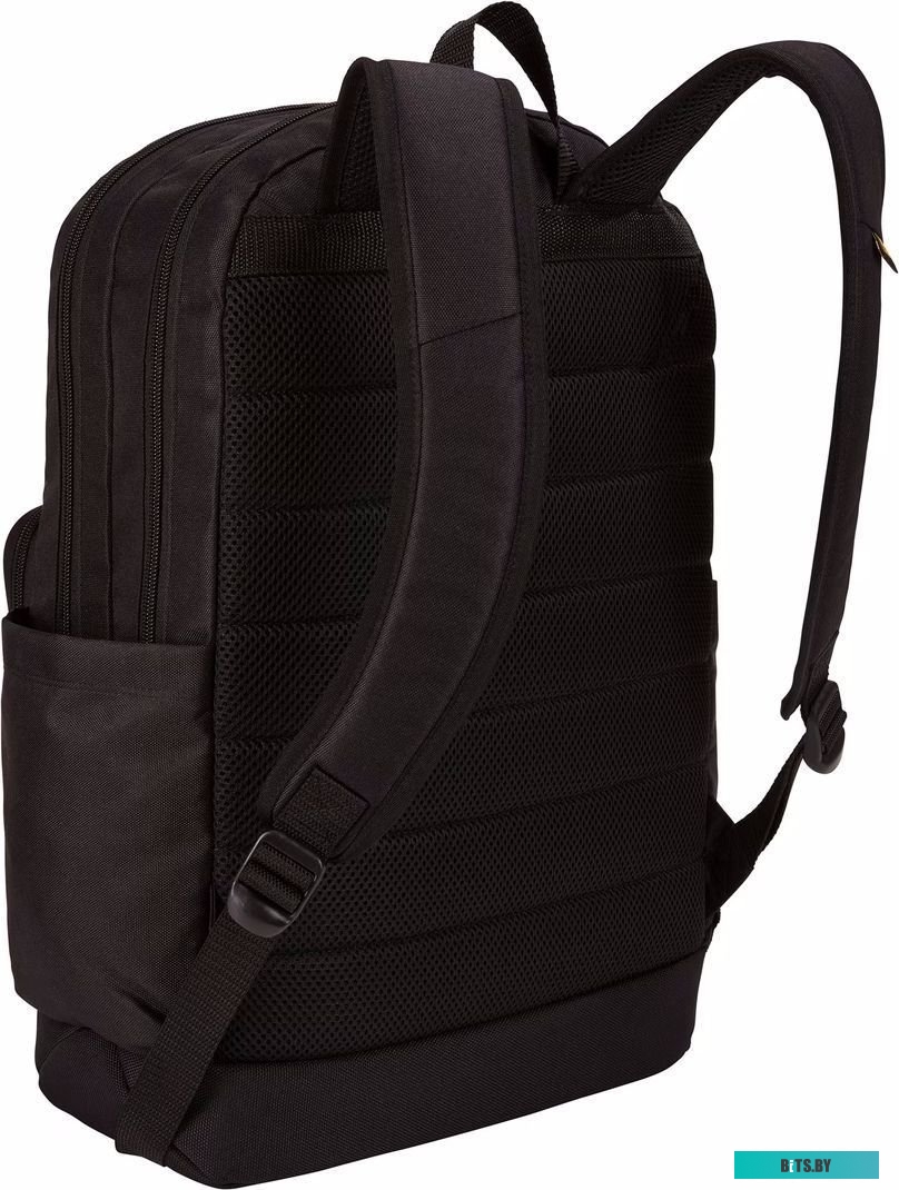Рюкзак для ноутбука Case Logic QUERY 29L, 3204797