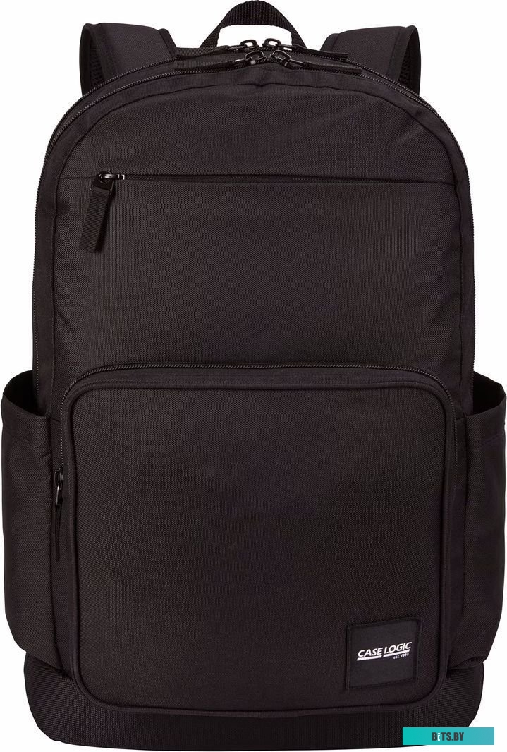 Рюкзак для ноутбука Case Logic QUERY 29L, 3204797