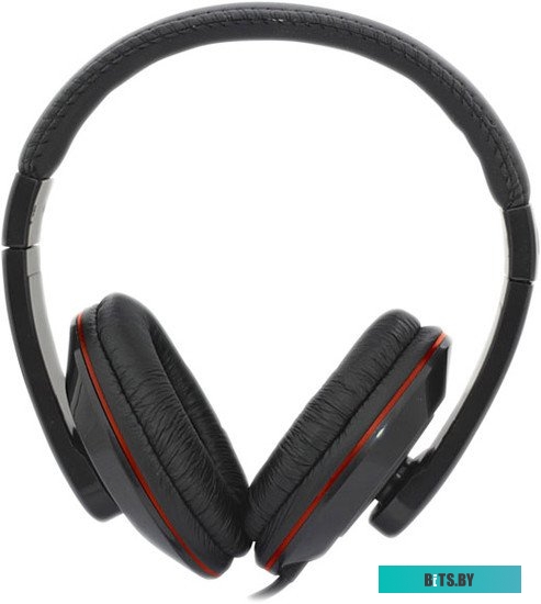 Наушники (Гарнитура) Ritmix RH-525