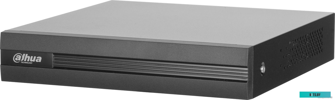 Видеорегистратор Dahua DH-XVR1B04H-I