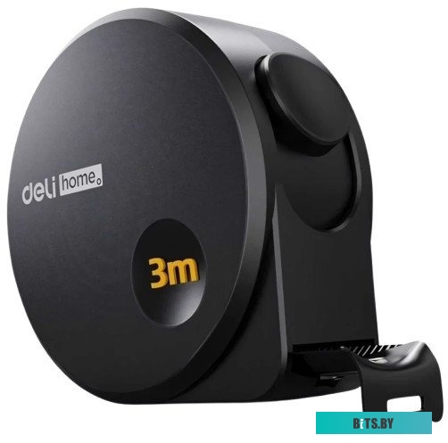 HT-813 Шлюз IP Grandstream HT-813
