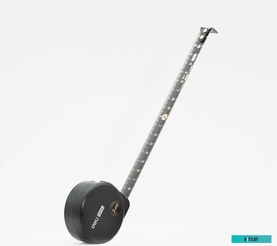 HT-813 Шлюз IP Grandstream HT-813