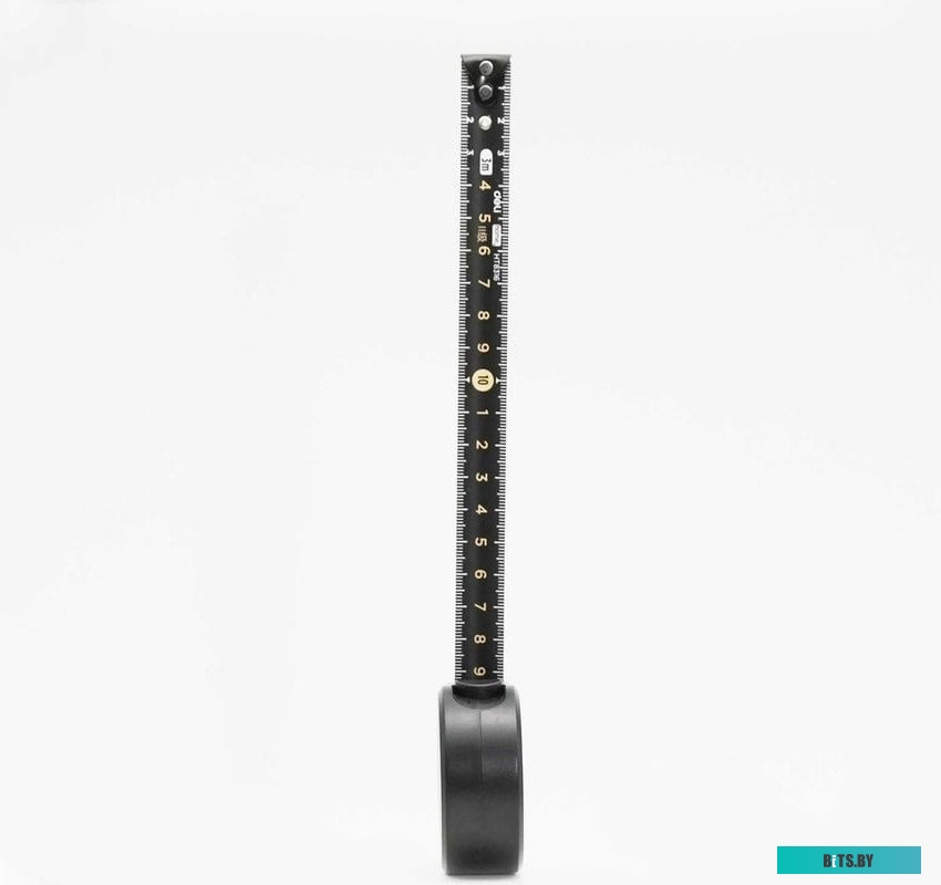 HT-813 Шлюз IP Grandstream HT-813