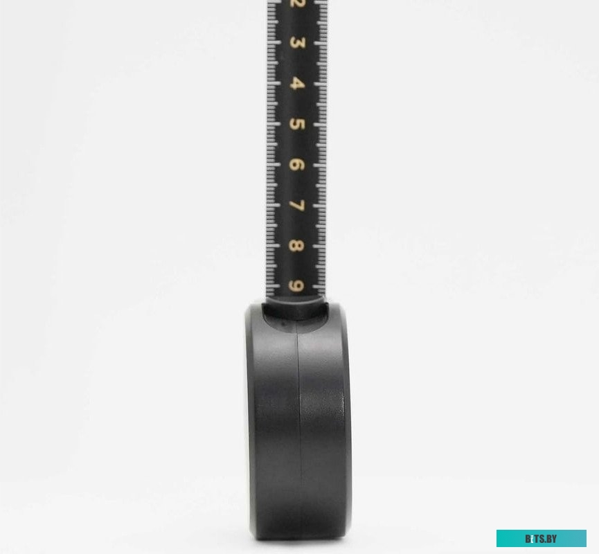 HT-813 Шлюз IP Grandstream HT-813