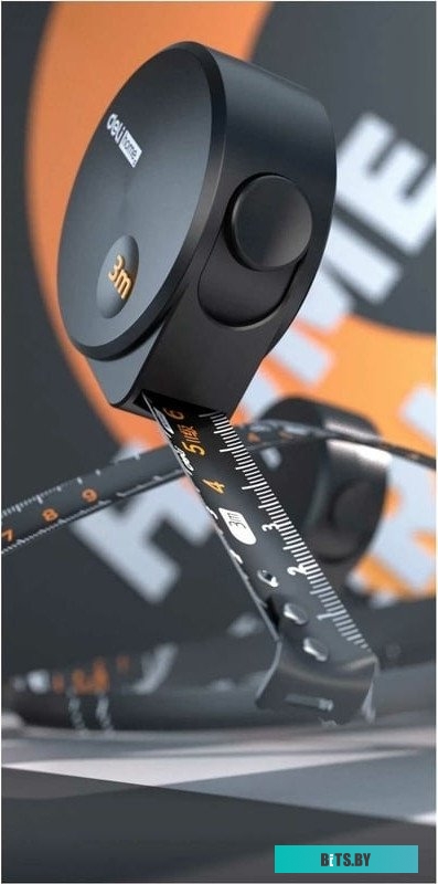 HT-813 Шлюз IP Grandstream HT-813