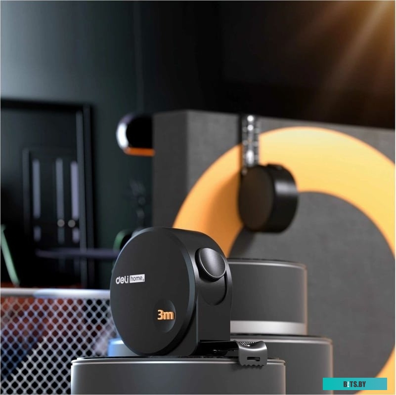 HT-813 Шлюз IP Grandstream HT-813