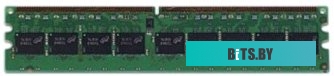 Соединительный кабель HPE DL380 SFF Smart Array 786092-B21.