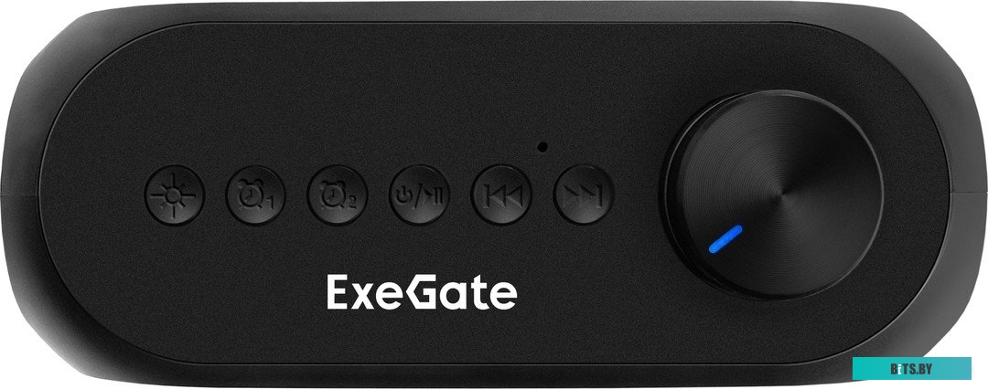 Маршрутизатор ExeGate Yo 520 EX294946RUS