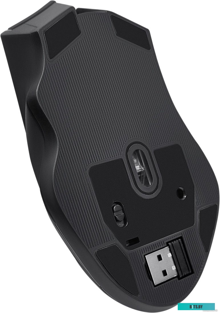 Мышь Defender Kronos GM-695 52695