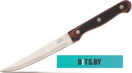 КТ-2521 Термопот KitFort КТ-2521,  черный и белый