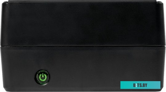 Источник бесперебойного питания Systeme Electric BV BVSE800RS