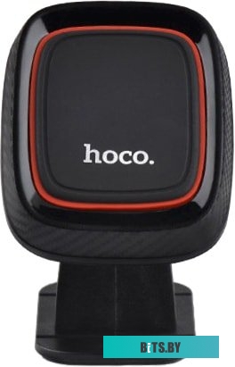 Держатель для смартфона Hoco CA24