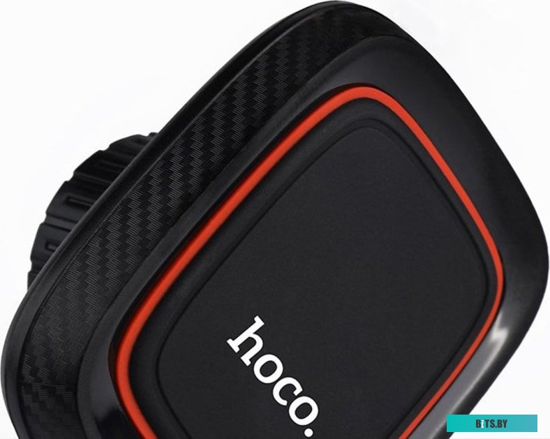 Держатель для смартфона Hoco CA24