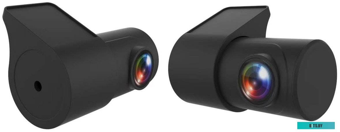 Видеорегистратор-GPS информатор (2в1) SilverStone F1 Integral 2.0