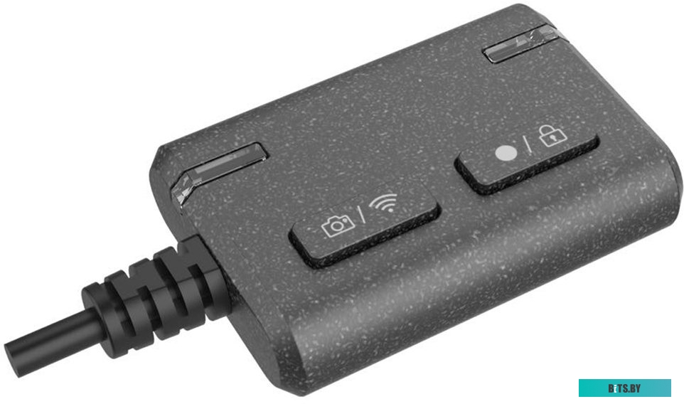 Видеорегистратор-GPS информатор (2в1) SilverStone F1 Integral 2.0