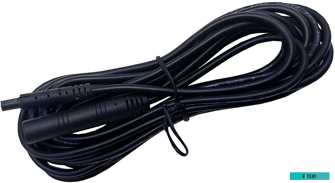 Видеорегистратор-GPS информатор (2в1) SilverStone F1 Integral 2.0