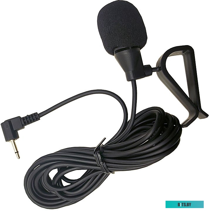 Видеорегистратор-GPS информатор (2в1) SilverStone F1 Integral 2.0