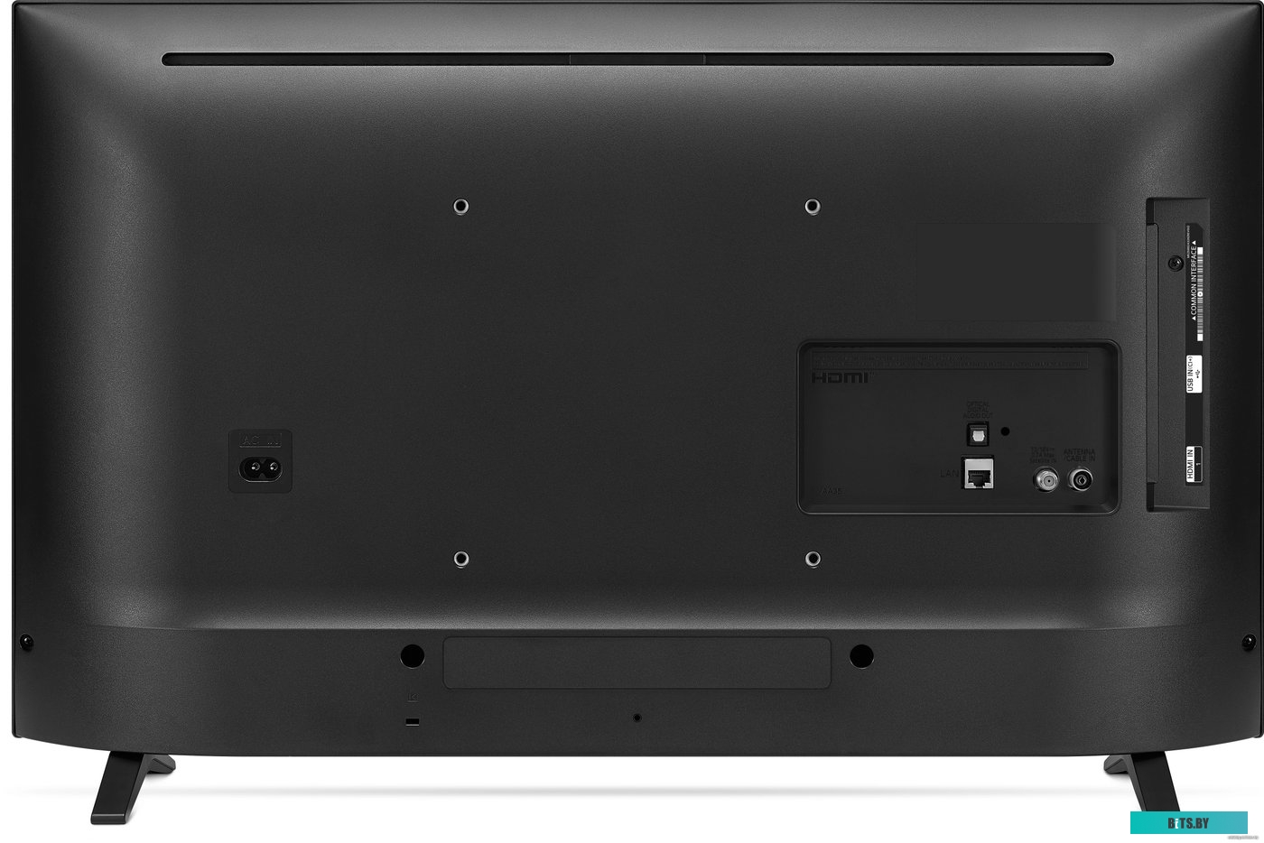 Телевизор LG 32LQ63006LA 32LQ63006LA.ARUG