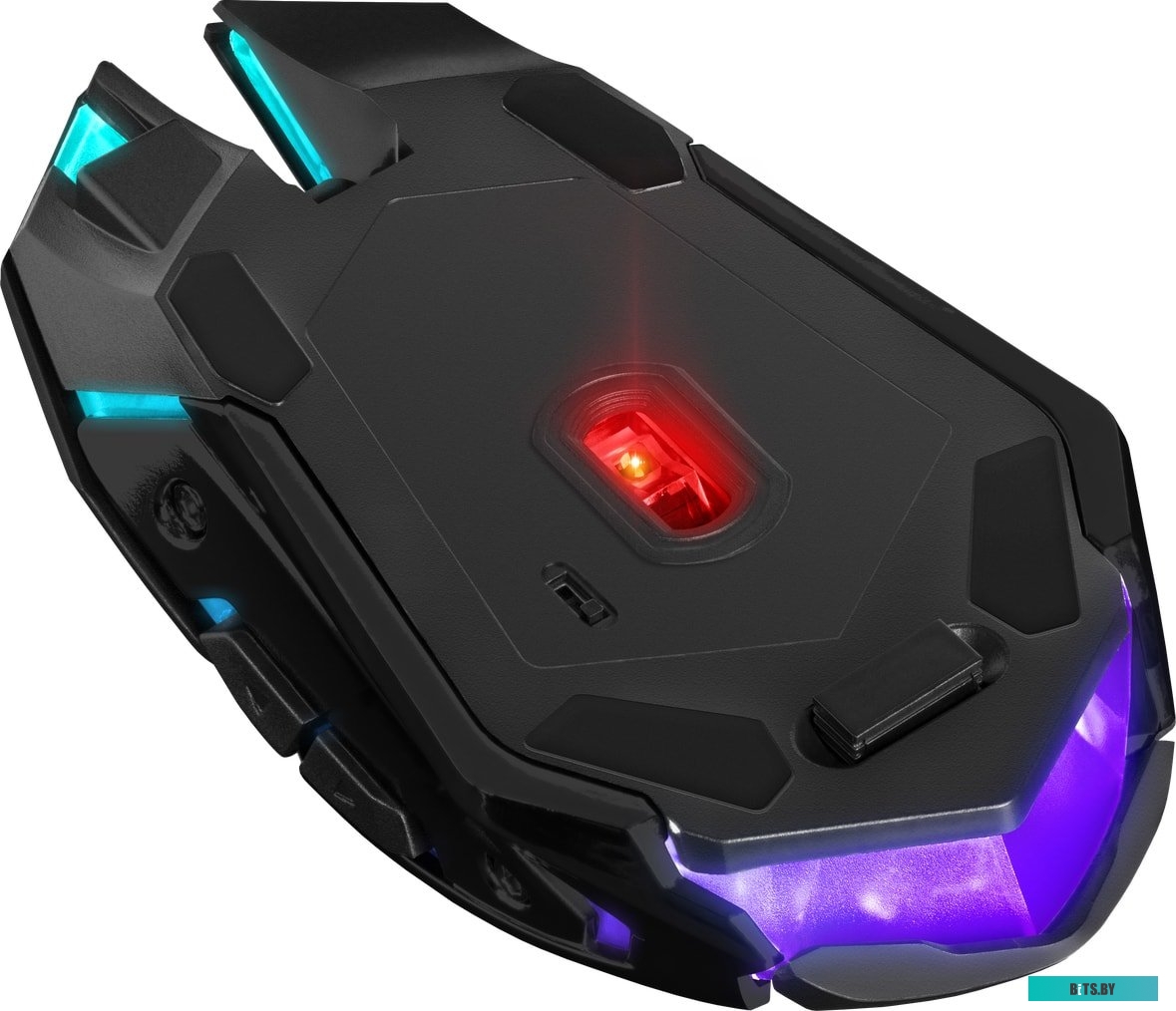 Мышь Defender Trigger GM-934 <52934>