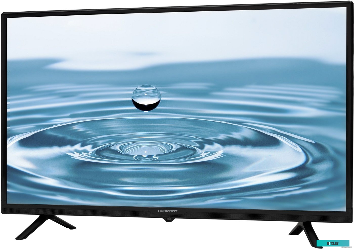 Телевизор Horizont 32LE7051D