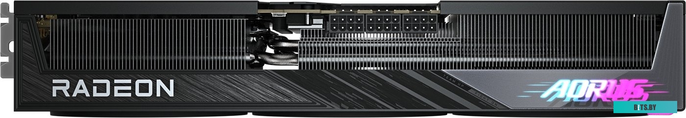 Коннектор-соединитель Osnovo E-IP1