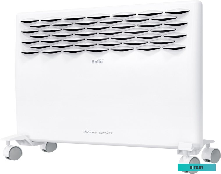Обогреватель Ballu BEC/ETMR-1000