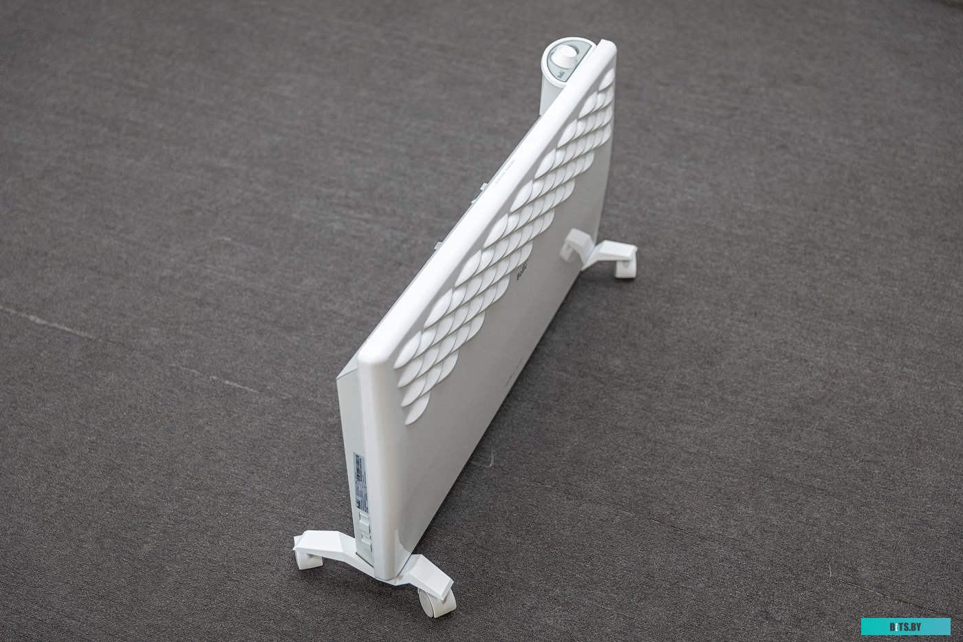 Обогреватель Ballu BEC/ETMR-1000