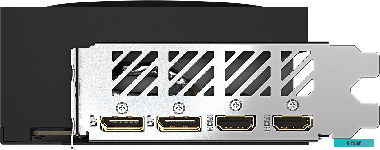 Коннектор-соединитель Osnovo E-IP1