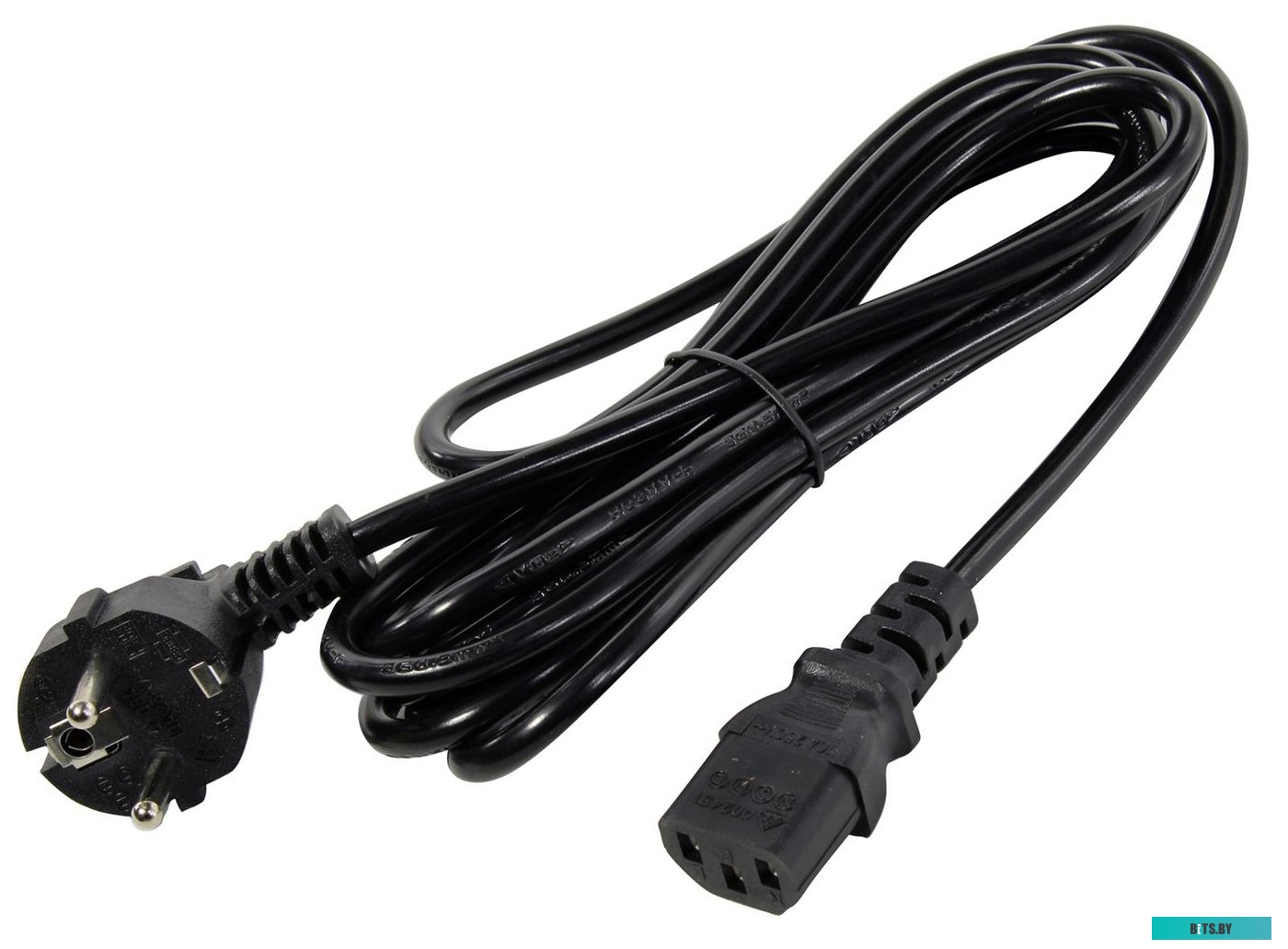 Кабель 5bites PC205-30A