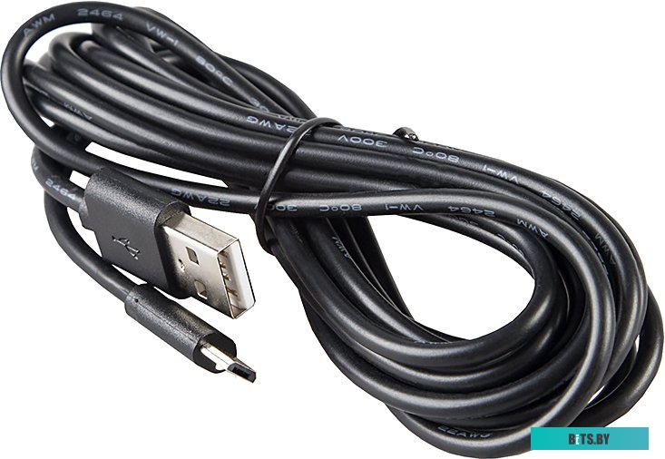 Видеорегистратор-зеркало SilverStone F1 VideoJET