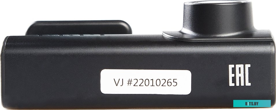 Видеорегистратор-зеркало SilverStone F1 VideoJET