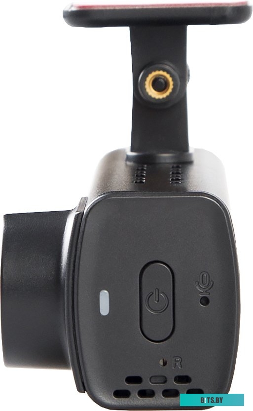 Видеорегистратор-зеркало SilverStone F1 VideoJET