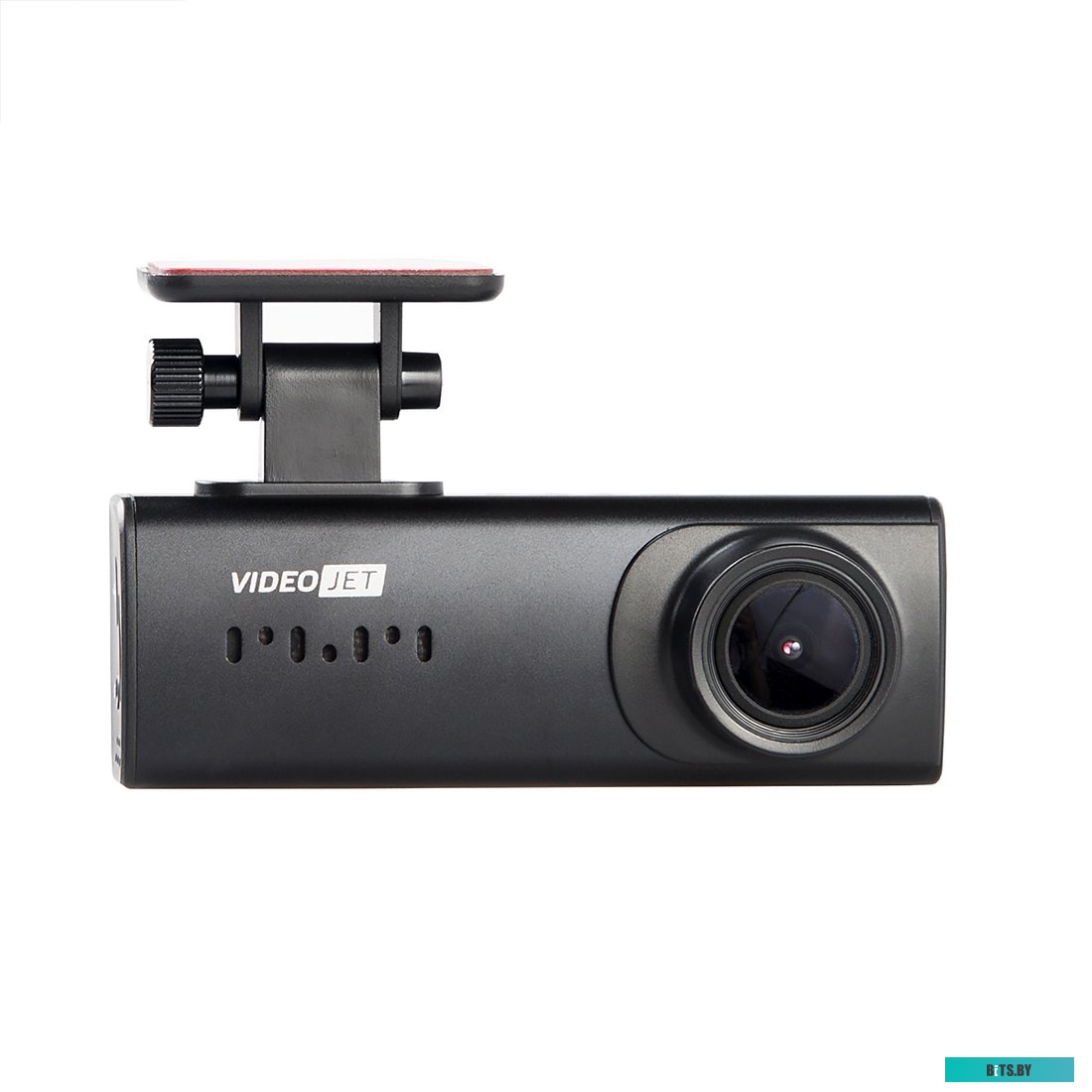 Видеорегистратор-зеркало SilverStone F1 VideoJET