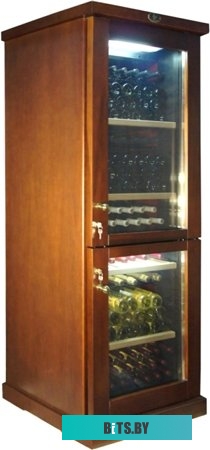 Прижимная планка фьюзера в сборе CET CET6901N для Kyocera ECOSYS P2235dn/2040dn/M2235dn/2040dn