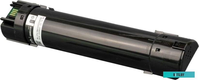 Картридж Sakura SA106R01526 106R01526.