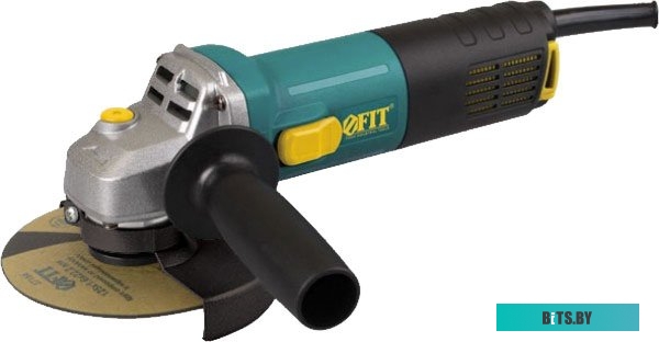 Кабель Ugreen US155 80315