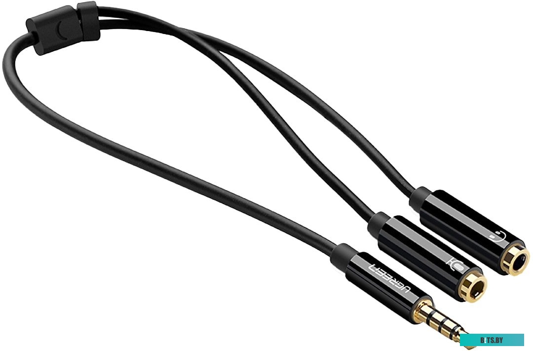 Кабель Ugreen AV141 30620