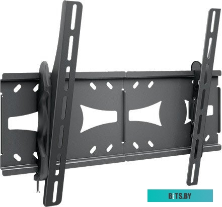 Кронштейн для телевизора Holder LCDS-5071