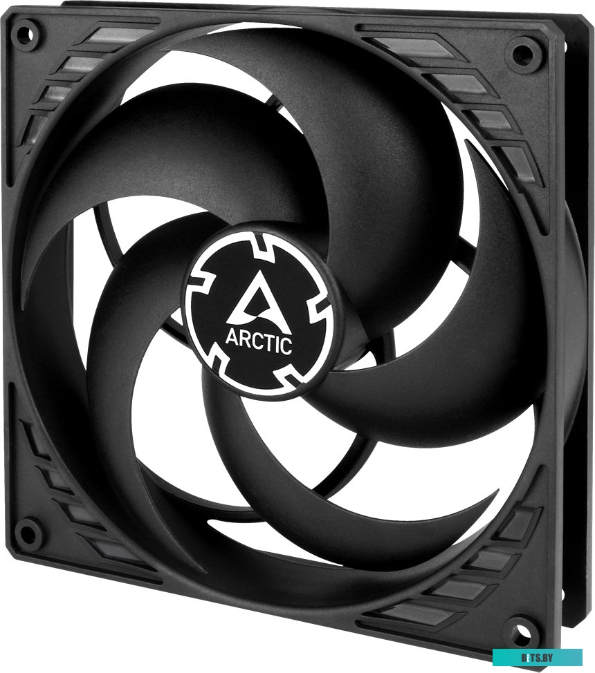 Кулер Arctic P14 ACFAN00123A