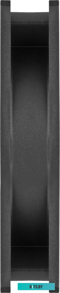 Кулер Arctic P14 ACFAN00123A