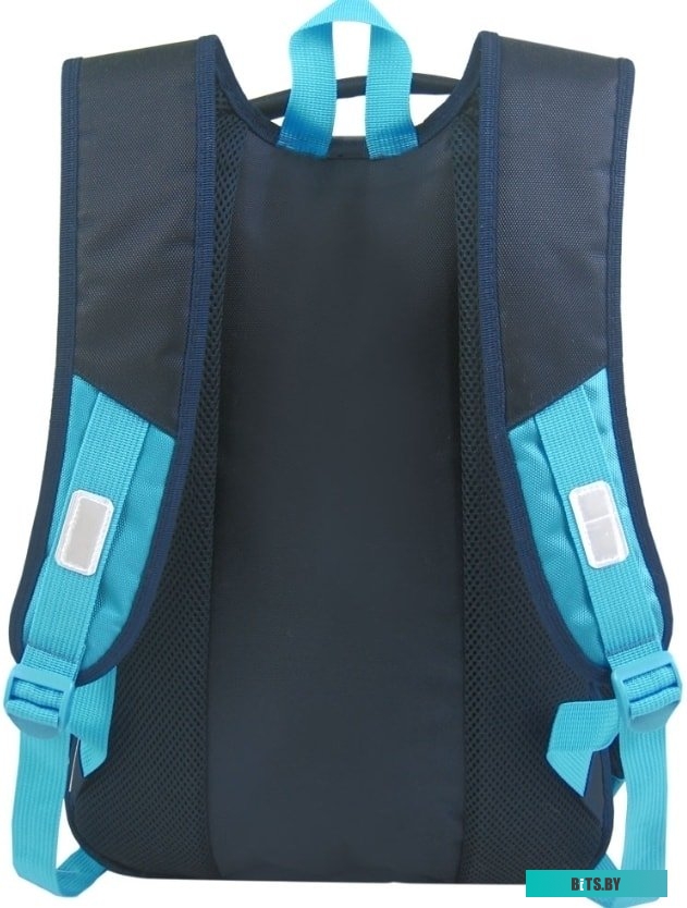 14658001 Газовая варочная поверхность ПВГ 2003 К12 GEFEST