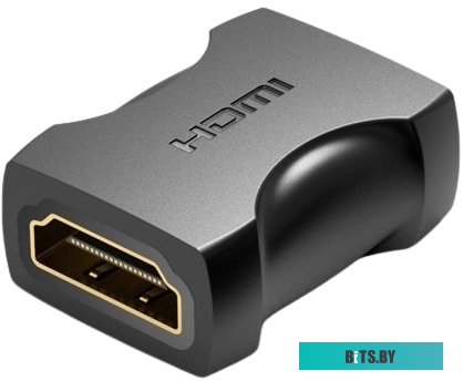 Адаптер Vention AIRB0
