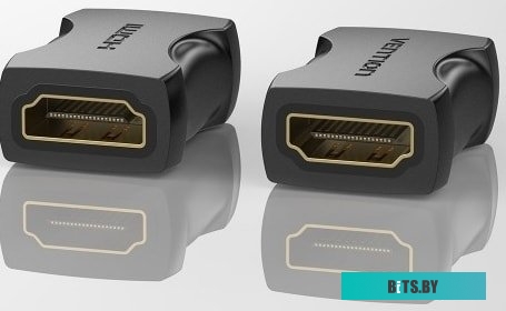 Адаптер Vention AIRB0