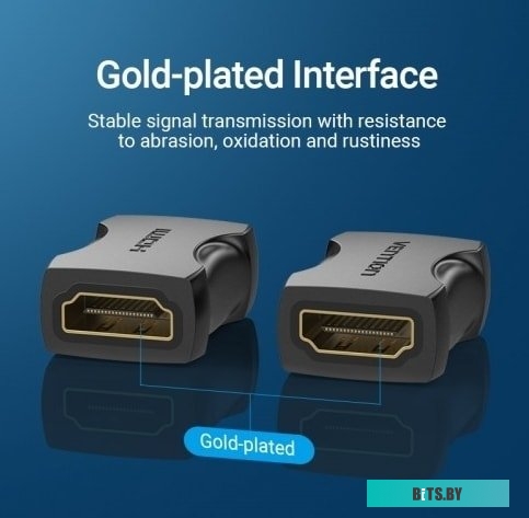 Адаптер Vention AIRB0