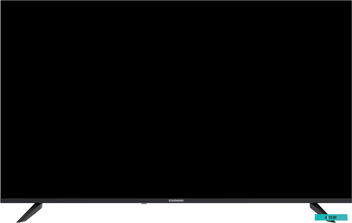 Телевизор StarWind SW-LED55UG403