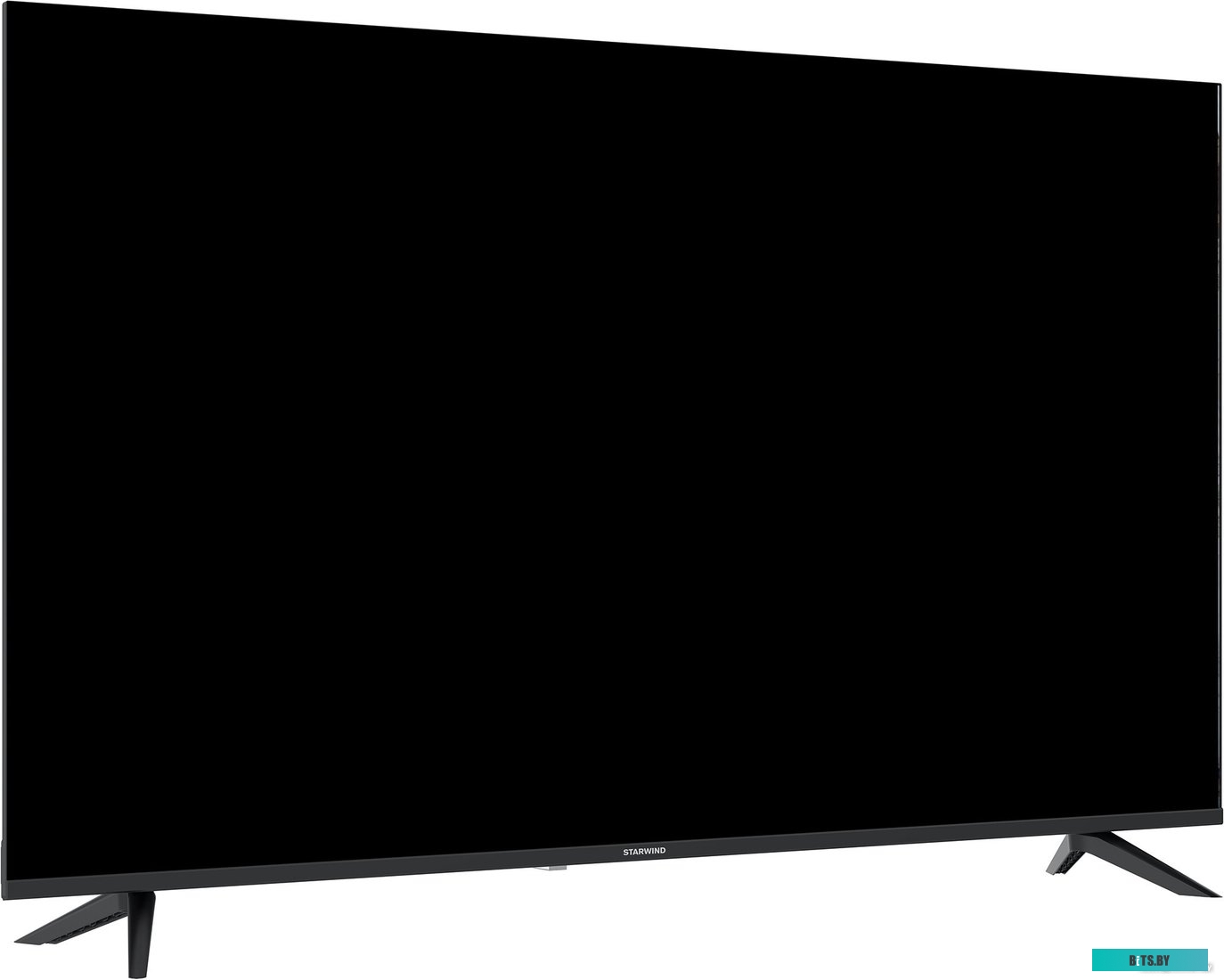 Телевизор StarWind SW-LED55UG403